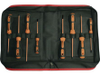Screwdriver Sets - 288793 - RS Components, Ltd.
