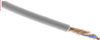 Audio Cable - 2075313 - RS Components, Ltd.