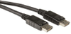 DisplayPort Cables - 7903864 - RS Components, Ltd.