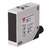 Photoelectric Sensors -- 1885219 - Image