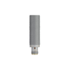 Proximity Sensors - 162738 - RS Components, Ltd.