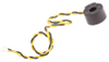 Current Transformers - 7754903 - RS Components, Ltd.