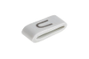 Cable Markers -- 1789586 - Image