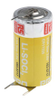 Speciality Size Batteries - 1835717 - RS Components, Ltd.