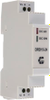 DC-DC Converters - 8962206 - RS Components, Ltd.