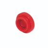 Clamping Knobs -- 2845513 - Image