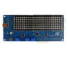 Development Tool Accessories - 2695160 - RS Components, Ltd.