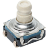 Tactile Switches - 2570653 - RS Components, Ltd.