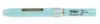 Soldering Irons - 2161652 - RS Components, Ltd.