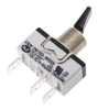 Toggle Switches - 2737057 - RS Components, Ltd.