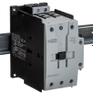Contactors - 2508835 - RS Components, Ltd.