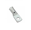 Ring Terminals - 2650278 - RS Components, Ltd.