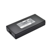 AC DC Desktop, Wall Power Adapters - 5946-HA-1151-25B1-ND - DigiKey