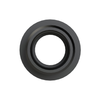 Accessories - 6308-BVND-M202GT-ND - DigiKey
