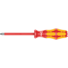 Screw and Nut Drivers - 5627-05006154001-ND - DigiKey