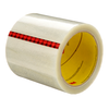 Tape - 19-8563M-ND - DigiKey