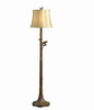 Lamps-Floor Lamps - 209511 - Light Center (The)