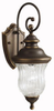 Exterior -Wall Mount - 256219 - Light Center (The)