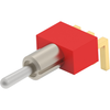 Toggle Switches - 3-1825137-1-ND - DigiKey