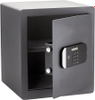 Safes - 2794780 - RS Components, Ltd.