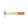 Hammers - 2345671 - RS Components, Ltd.