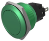 Push Button Switches - 427633 - RS Components, Ltd.
