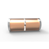 30V 500MW Zener Diode - 287-BZV55C30-TP - ERSAELECTRONICS PTE. LTD.