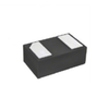 TVS Protection Diode - 144-ESD0501BL - ERSAELECTRONICS PTE. LTD.