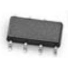 SMD 30V 1500V Gate Driver IC - 906-PS9531L2-E3-AX - ERSAELECTRONICS PTE. LTD.