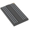 Memory IC and Storage Component - 774-MT41K64M16JT-125:G - ERSAELECTRONICS PTE. LTD.