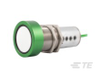 Ultrasonic Proximity Sensors - 5000010208-SE - TE Connectivity
