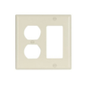 Accessories - 6215-2157A-BOX-ND - DigiKey
