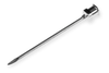 Metal Hub Needles - 90015 - Hamilton Company