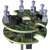 Evaluation and Demonstration Boards and Kits - 505-AD-ETHERNETAPLDEVICE-SL-ND - DigiKey