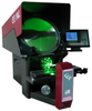 Optical Comparator -- CC-14L - Image