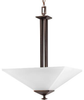 P3906-74 Pendants-Bowl Style - 427564 - Capital Lighting, Inc.