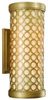 72-22 Exterior -Wall Mount - 417135 - Capital Lighting, Inc.