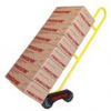 Self Supporting Hand Truck -- 1-15C-UA-SS310FF - Image