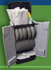 Spill Control Supplies