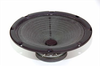 Speaker - JC8GL-8C - MISCO
