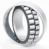 Thin Dense Chrome Bearings (TDC)