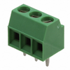Terminal Blocks - Wire to Board - A112369-ND - DigiKey