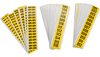Seriesystem™ Kit Serialized Markers - 34253 - Brady Corporation