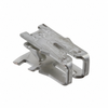 Terminals - Magnetic Wire Connectors - A111400TR-ND - DigiKey