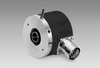 Incremental Encoder -- G0333 - Image
