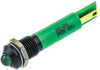 208009 - RS Components, Ltd.