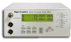 RF Power Meter - 8542C - ValueTronics International, Inc.