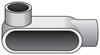 Conduit Body -- LL107 - Image