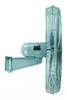 Air Circulator -- ACU24WO - Image