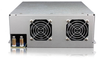 Pulsed/CW Laser Diode Driver -- LDP-2000-XX-YY-S - Image